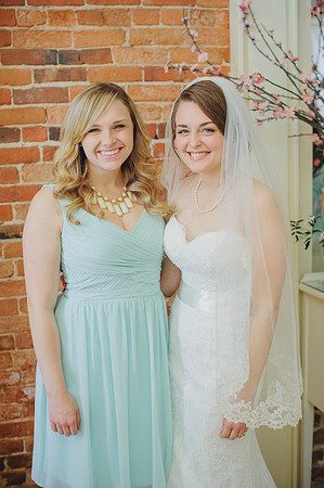 20140301_Wedding_ThomasMowery_0090