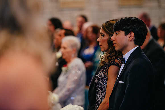 20140726_Wedding_CocuyBattaglia_0198-2