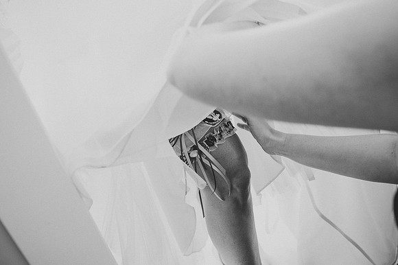 BW_20131012_Wedding_TerAvestBaylis_0152