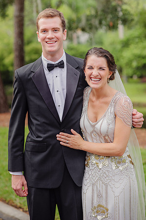 20131019_Wedding_PapePrecht_0151