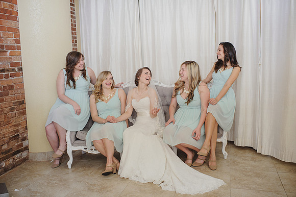 20140301_Wedding_ThomasMowery_0108