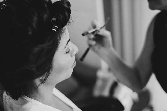 BW_20141206_Wedding_RodriguezFleming_0029