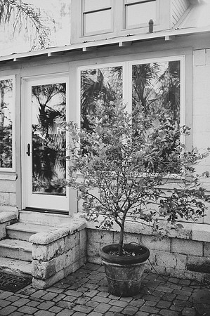 BW_20131012_Wedding_TerAvestBaylis_0023