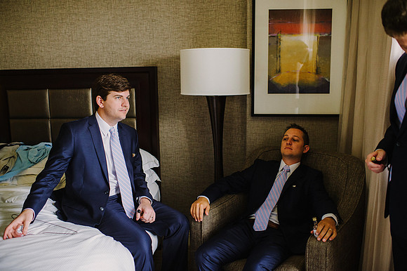 20150418_Wedding_WadeEbaugh_0079