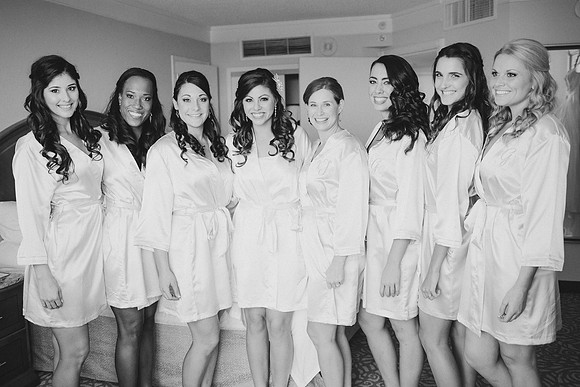 BW_20141206_Wedding_RodriguezFleming_0077
