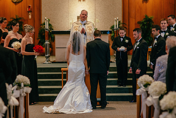 20140726_Wedding_CocuyBattaglia_0237