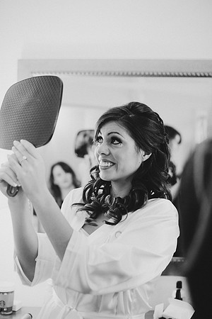 BW_20141206_Wedding_RodriguezFleming_0058