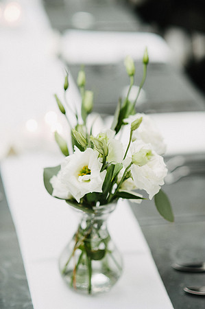 20150418_Wedding_WadeEbaugh_Rehearsal_0013