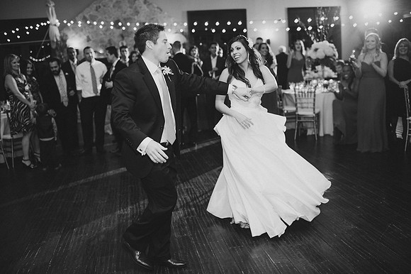 BW_20141206_Wedding_RodriguezFleming_0944