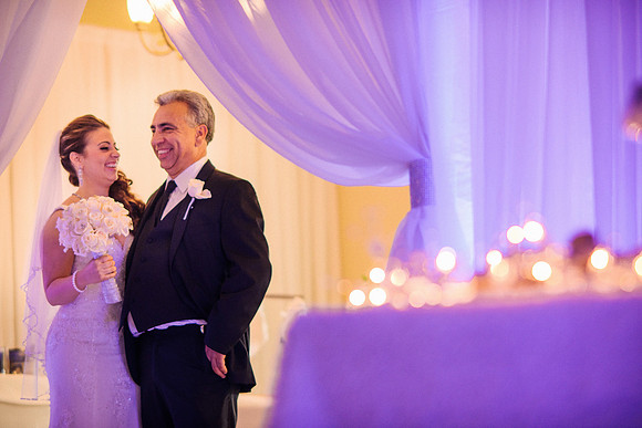 20131214_Wedding_RiveraAlbarran_0413-2