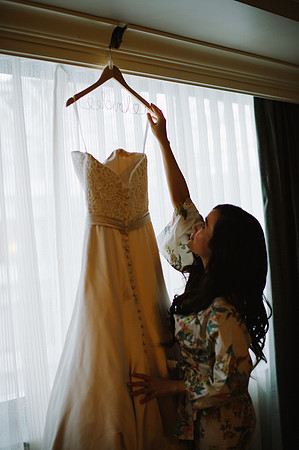 20150418_Wedding_WadeEbaugh_0106