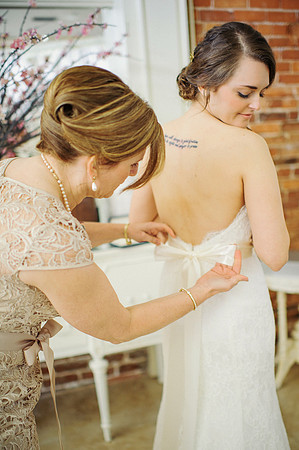 20140301_Wedding_ThomasMowery_0075