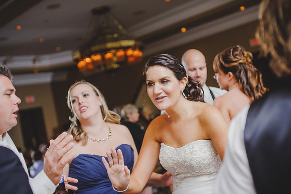 20131012_Wedding_TerAvestBaylis_0476