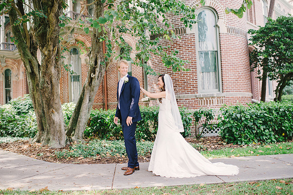 20150418_Wedding_WadeEbaugh_0133