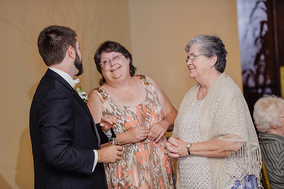 20131012_Wedding_TerAvestBaylis_0459