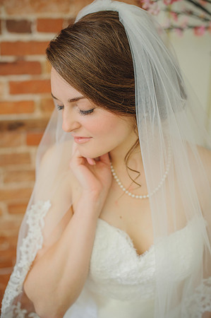 20140301_Wedding_ThomasMowery_0097