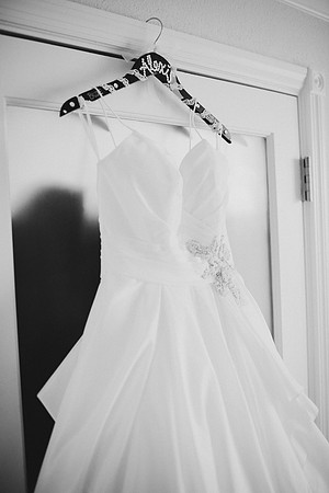 BW_20141206_Wedding_RodriguezFleming_0007