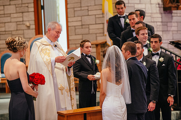 20140726_Wedding_CocuyBattaglia_0212