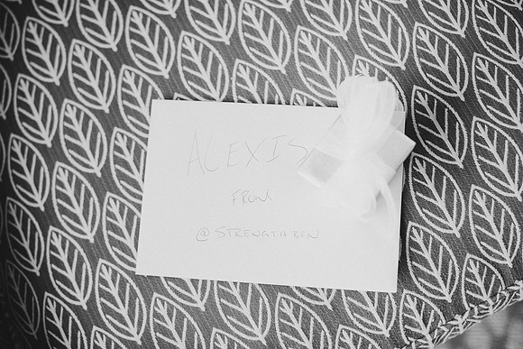 BW_20141206_Wedding_RodriguezFleming_0063