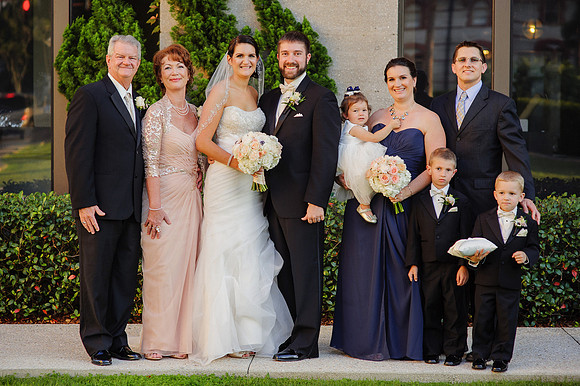 20131012_Wedding_TerAvestBaylis_0322