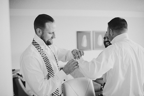BW_20141206_Wedding_RodriguezFleming_0107