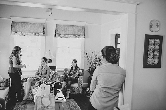 BW_20131012_Wedding_TerAvestBaylis_0071