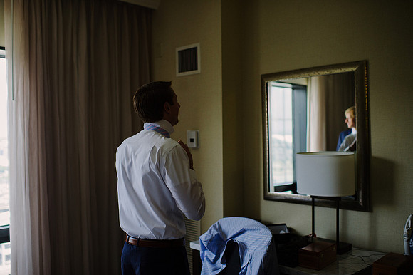 20150418_Wedding_WadeEbaugh_0074