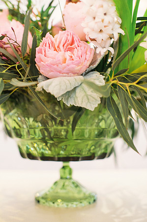 20140301_Wedding_ThomasMowery_0329