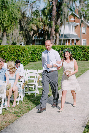 20150321_Wedding_KirongZwick_0270