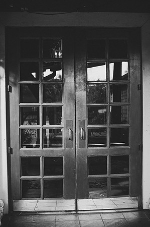 BW_20140119_Wedding_GosikWolfe_0087