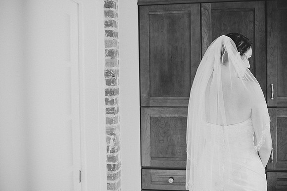 BW_20131012_Wedding_TerAvestBaylis_0167