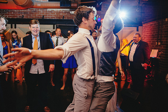 20140913_Wedding_JohnsonPatterson_0562