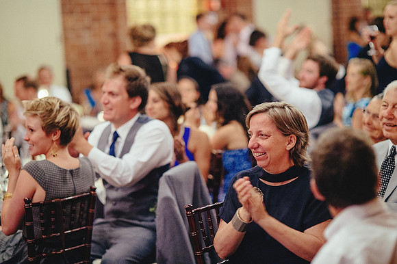 20140913_Wedding_JohnsonPatterson_0498