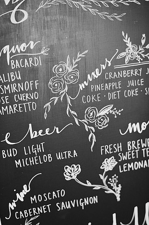 BW_20150321_Wedding_KirongZwick_0011
