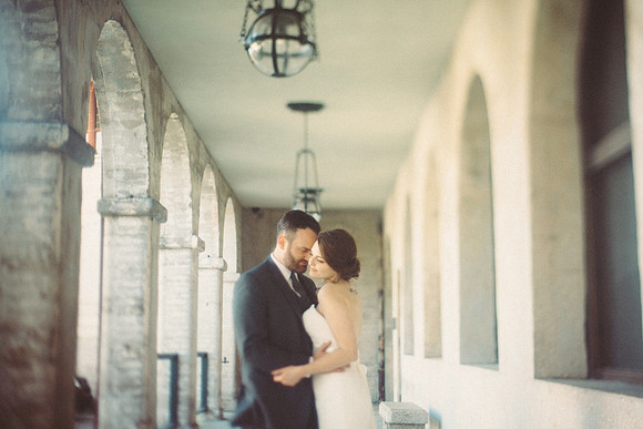 20140301_Wedding_ThomasMowery_0506-2