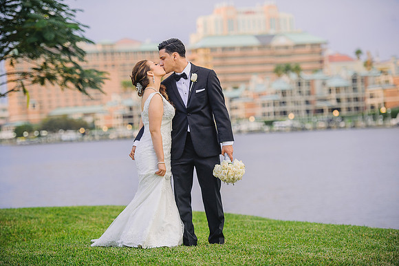 20131214_Wedding_RiveraAlbarran_0617