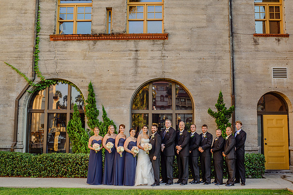 20131012_Wedding_TerAvestBaylis_0336