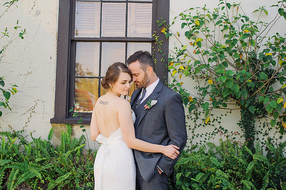 20140301_Wedding_ThomasMowery_0470-2