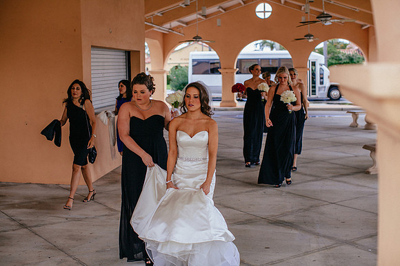 20140726_Wedding_CocuyBattaglia_0147