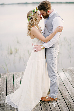 20150321_Wedding_KirongZwick_0552