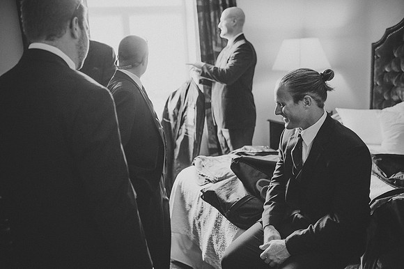 BW_20131012_Wedding_TerAvestBaylis_0136
