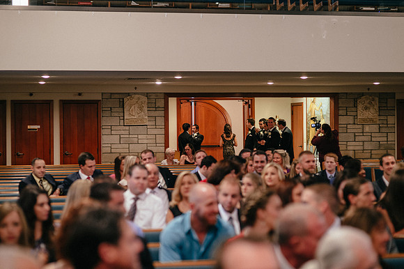 20140726_Wedding_CocuyBattaglia_0156