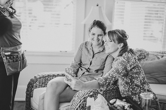BW_20131012_Wedding_TerAvestBaylis_0082