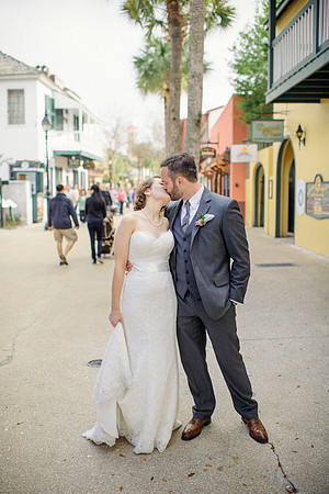20140301_Wedding_ThomasMowery_0544