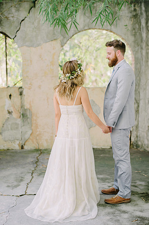 20150321_Wedding_KirongZwick_0393