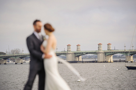 20140301_Wedding_ThomasMowery_0565