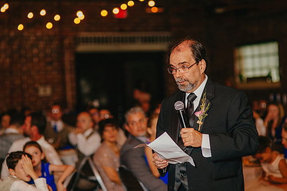 20140601_Wedding_StewartOsborne_0609