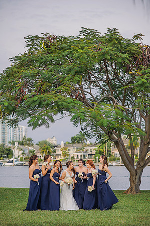 20131214_Wedding_RiveraAlbarran_0583
