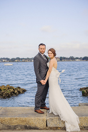 20140301_Wedding_ThomasMowery_0591
