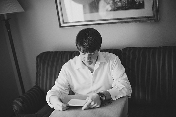 BW_20140119_Wedding_GosikWolfe_0044-2